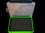 ATX Pro Foam Box XL