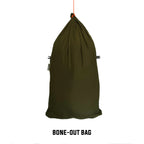Meat Bags - 2 Pack