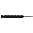 VEXAN® Ice Fishing Rods