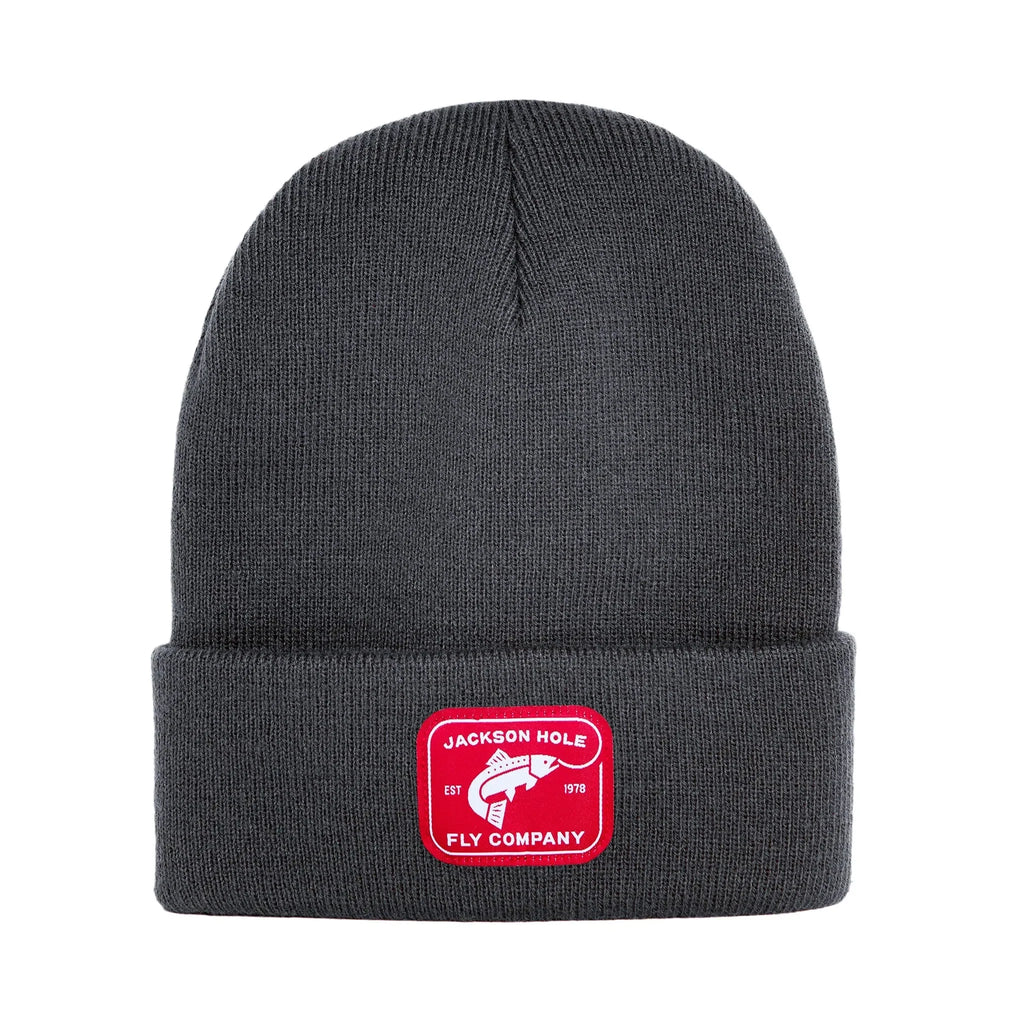 JHFLYCO Knit Beanie