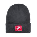 JHFLYCO Knit Beanie