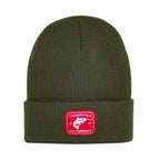 JHFLYCO Knit Beanie
