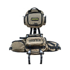 HR300 Travel Pack