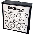 Kinetic 650 High Kinetic Energy Crossbow Target