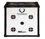 Ironman Kinetic 650 Ten Point Edition Crossbow Target