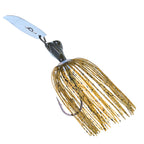 Reaction Tackle Lead Breaker Jigs- 3-Pack