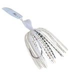 Reaction Tackle Lead Breaker Jigs- 3-Pack