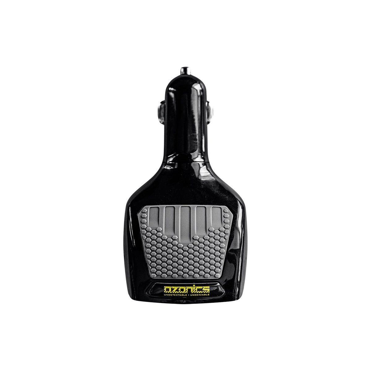 HR230 Travel Pack