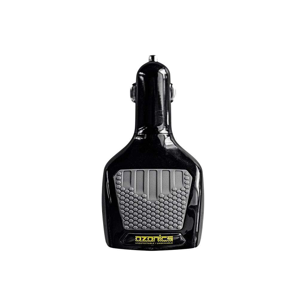HR300 Travel Pack