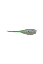 Baby Shad