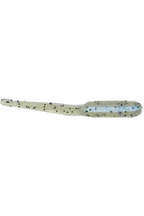 ATX Flat Tail