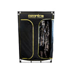 HR300 Deer Camp Combo