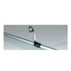 OL' Salty Spinning Rod