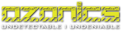 Vendor logo 2