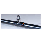 Phat Glass Cranking Rod