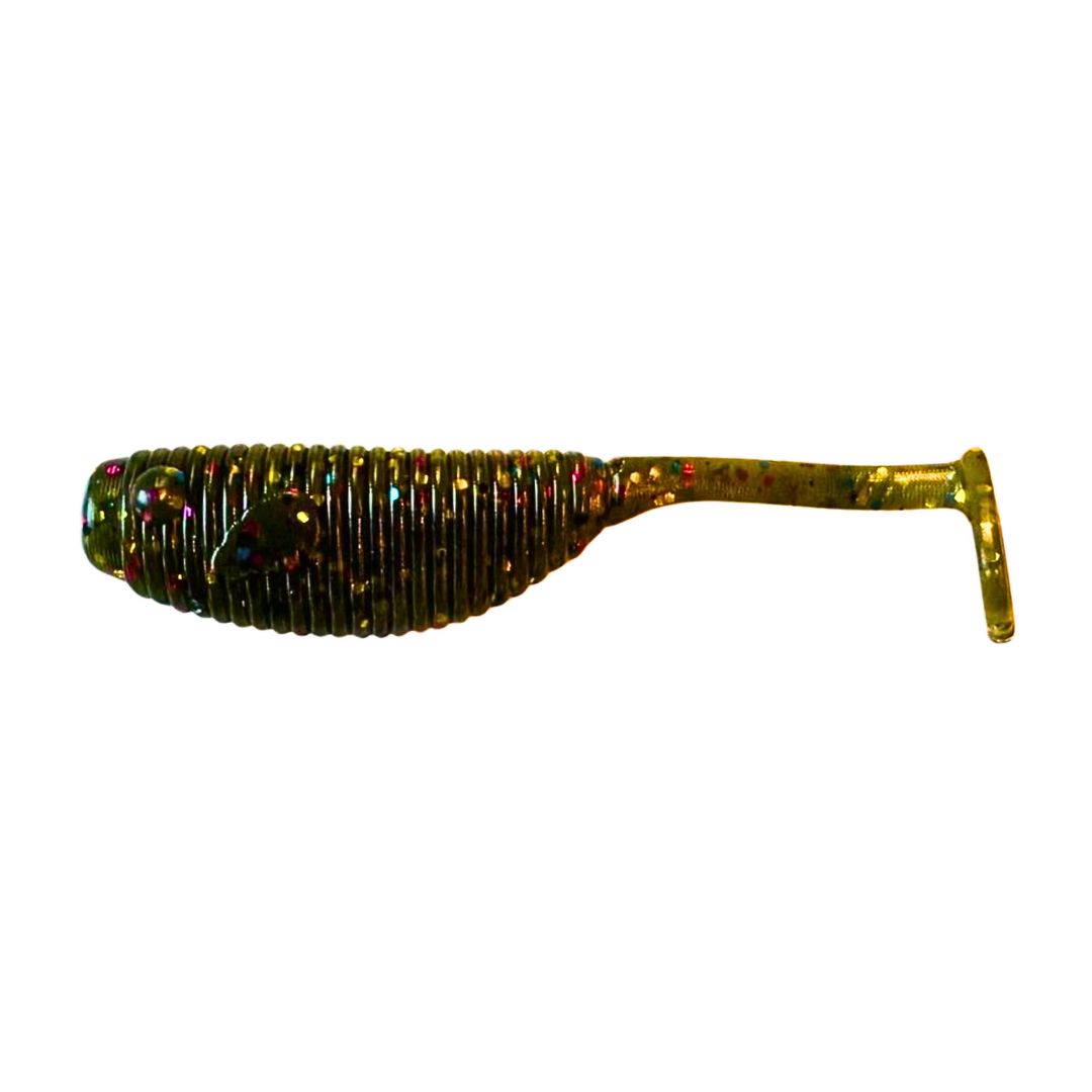 The Phat Paddle