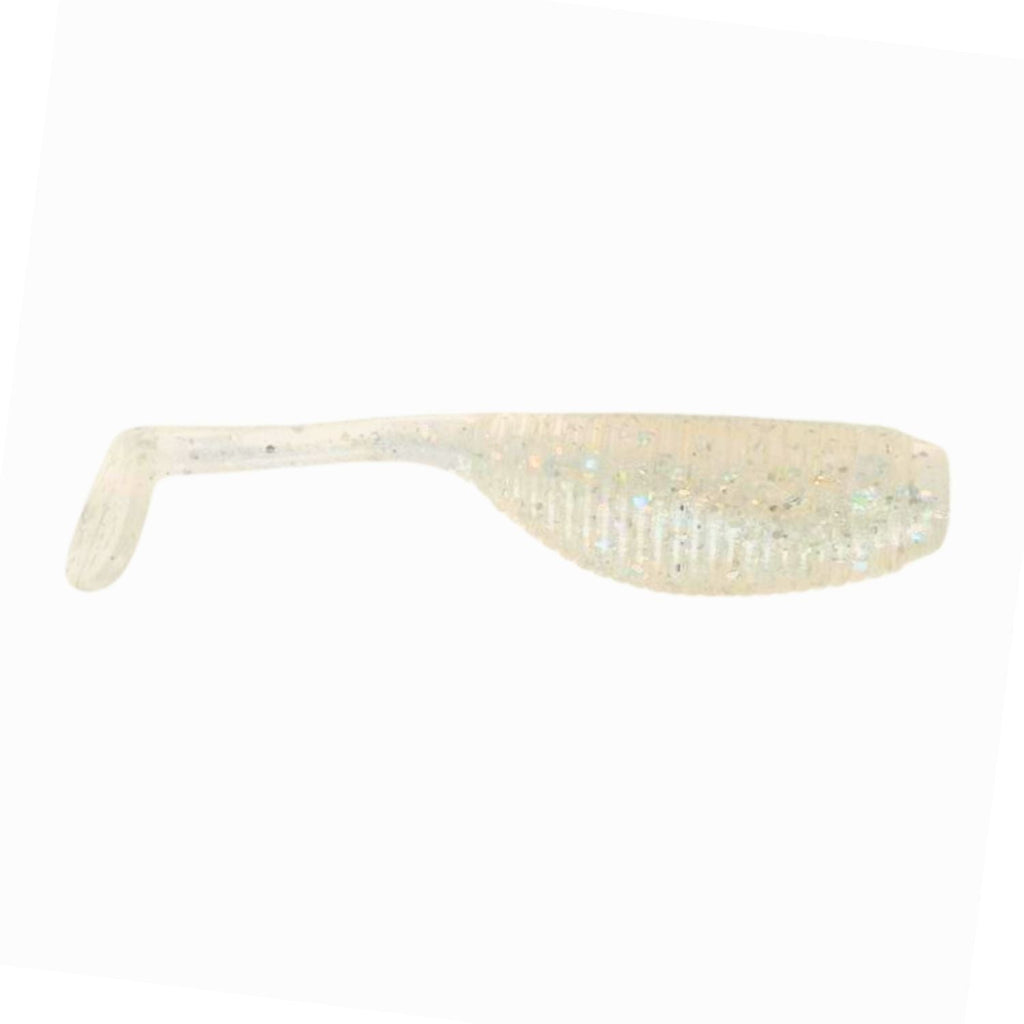 The Phat Paddle