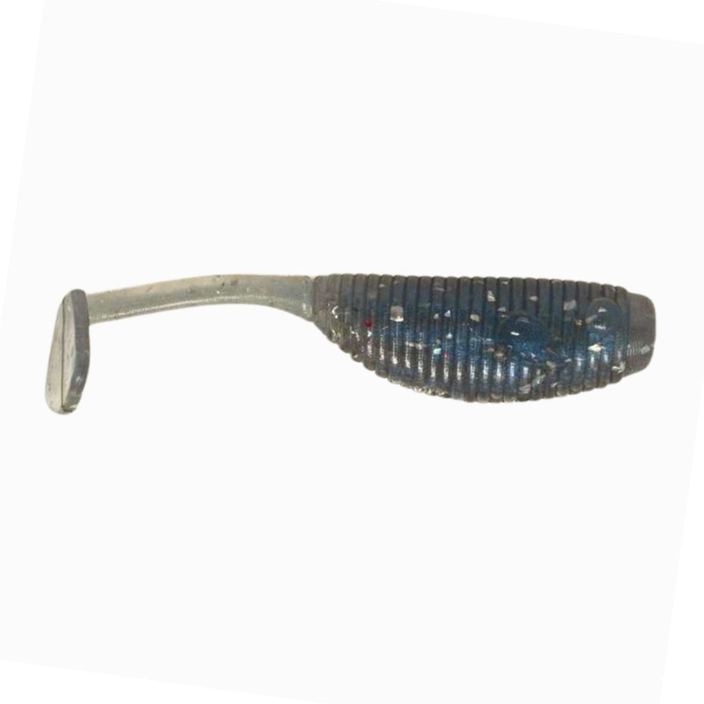 The Phat Paddle