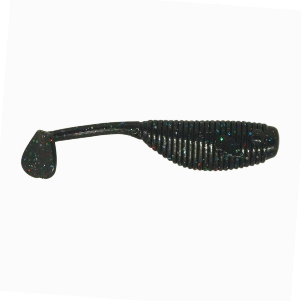 The Phat Paddle