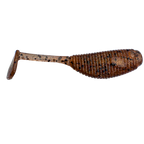 The Phat Paddle