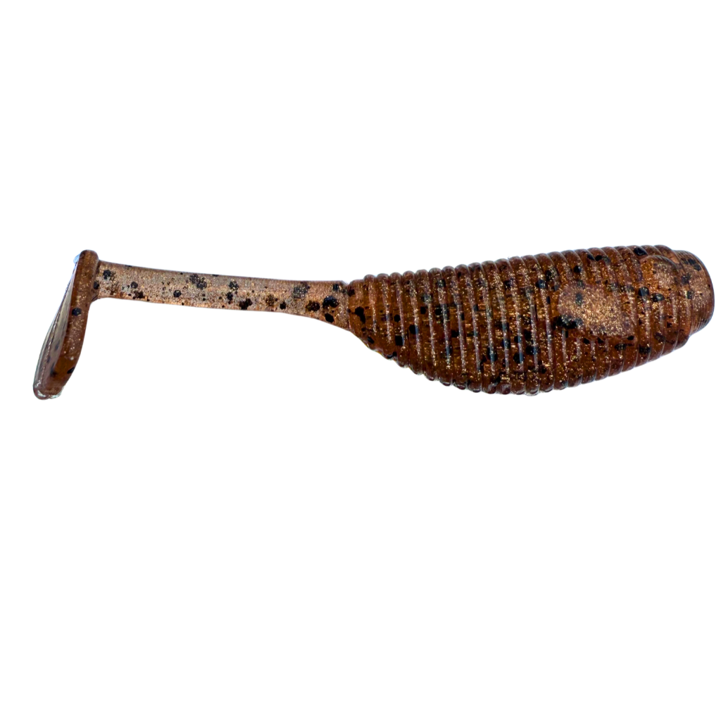 The Phat Paddle