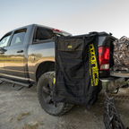 DriWash Bag