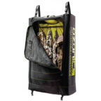 DriWash Bag