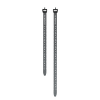 QuickStraps™