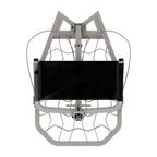 Raider Hang On Treestand