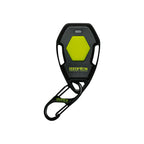 HR500 Performance Pack
