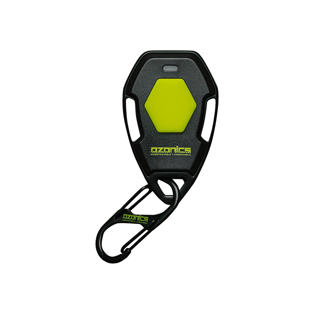 HR500 Performance Pack