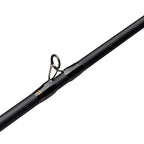 Vexan Walleye Rods