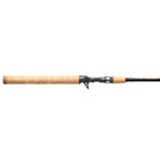 Vexan Walleye Rods