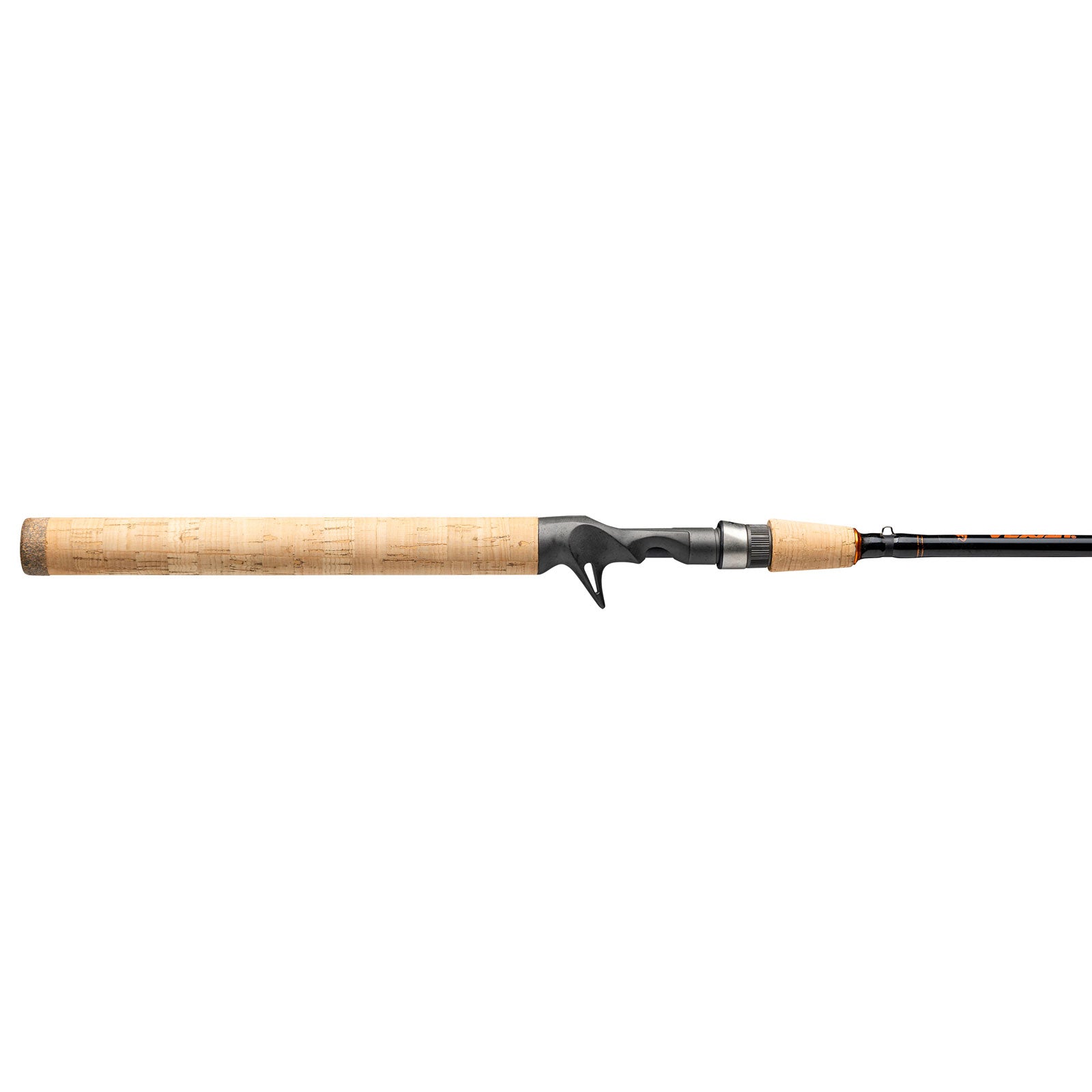 Vexan Walleye Rods