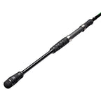 StrikeBack Rod & Reel Combo