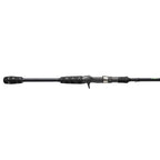 StrikeBack Rod & Reel Combo
