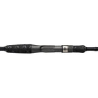 StrikeBack Casting Rods