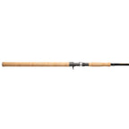 Tackle Industries 2-Piece 9' Big Game Rod