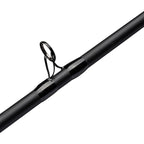 Tackle Industries 2-Piece 9' Big Game Rod