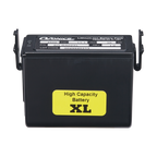 HR200/HR230 XL Battery