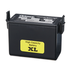 HR200/HR230 XL Battery