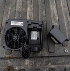 HR300/Orion/OrionX/HR500 Standard Battery
