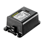 HR300/Orion/OrionX/HR500 Standard Battery