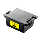 HR300/Orion/OrionX/HR500 XL Battery