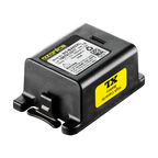 HR300/Orion/OrionX/HR500 XL Battery