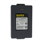 HR600 Smart Battery