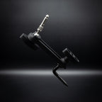 Mounting System Kit