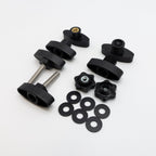 Mounting Hardware Repair Kit