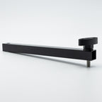 Ozonics Scent Eliminator Mounting System Extension Arm