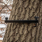 Ozonics Scent Eliminator Mounting System Extension Arm
